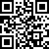 https://mehrnews.com/x3bY9c