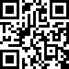 https://mehrnews.com/x35nKw