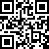 https://mehrnews.com/x38HB4
