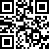 https://mehrnews.com/x35DXP