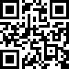 https://mehrnews.com/x362Pb