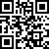 https://mehrnews.com/xV5t3