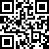 https://mehrnews.com/x35YKH