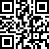 https://mehrnews.com/x3bTsz