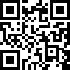 https://mehrnews.com/xTpqf