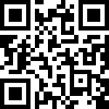 https://mehrnews.com/xVrg3