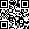 https://mehrnews.com/x38Ssw