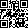 https://mehrnews.com/xqQJP