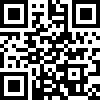 https://mehrnews.com/x392Cp