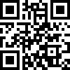https://mehrnews.com/xx5hF