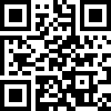 https://mehrnews.com/x3ck2Y