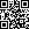 https://mehrnews.com/x3bCnx