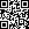 https://mehrnews.com/x32d8B