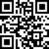 https://mehrnews.com/xn4NK