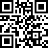 https://mehrnews.com/xRPYy