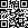 https://mehrnews.com/xMb75