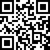 https://mehrnews.com/xZSZW
