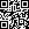 https://mehrnews.com/x3d55r