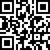 https://mehrnews.com/x3dkRf