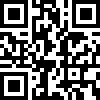 https://mehrnews.com/x36zcc