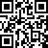 https://mehrnews.com/x35Wj5