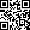 https://mehrnews.com/xN3k4