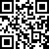 https://mehrnews.com/xZfSw
