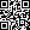 https://mehrnews.com/x398MG