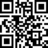 https://mehrnews.com/xWnrv