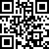 https://mehrnews.com/x5vph