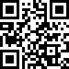 https://mehrnews.com/x3855S