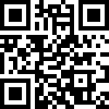 https://mehrnews.com/xc32y