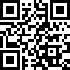 https://mehrnews.com/x3bXSY