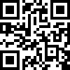 https://mehrnews.com/x333Md