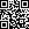 https://mehrnews.com/x3cMrC