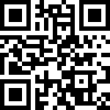 https://mehrnews.com/xQmSr