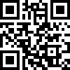 https://mehrnews.com/xn2Tt