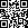 https://mehrnews.com/xXv6j