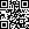 https://mehrnews.com/xV6Hh