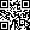 https://mehrnews.com/xYgNz