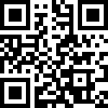 https://mehrnews.com/x3bgtQ