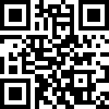 https://mehrnews.com/xpbkf
