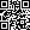 https://mehrnews.com/xws42