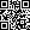https://mehrnews.com/xYZhC