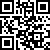 https://mehrnews.com/xJb4f