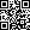 https://mehrnews.com/x38qw5