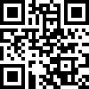 https://mehrnews.com/xcGnH