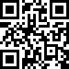 https://mehrnews.com/x3bRcR