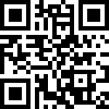 https://mehrnews.com/xKPyf