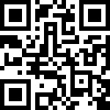 https://mehrnews.com/x37PYZ